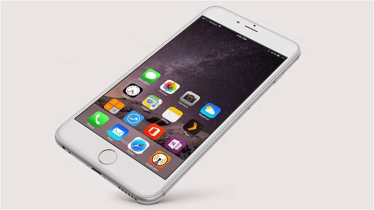 iPhone 6: El Flash True Tone y Otros Componentes Aparecen en Nuevas Imágenes