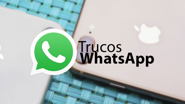 Cómo enviar vídeos grandes en WhatsApp rápido y sin gastar megas