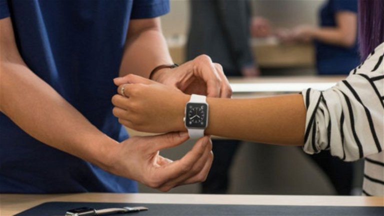 Las 10 cosas más geniales que puedes hacer con un Apple Watch