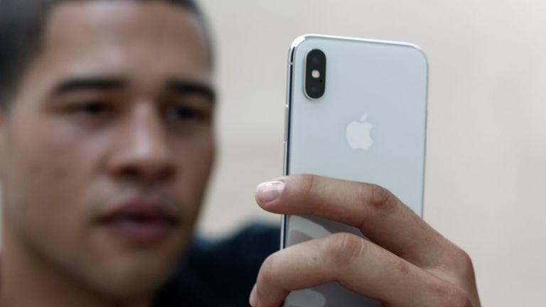 Cómo tener Face ID en cualquier iPhone