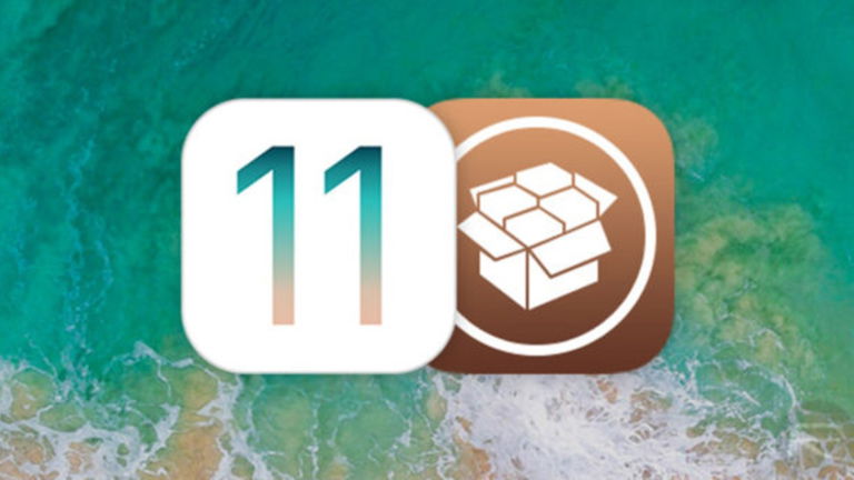 Jailbreak iOS 11 - iOS 11.1.2 ya disponible: instalación en 5 pasos