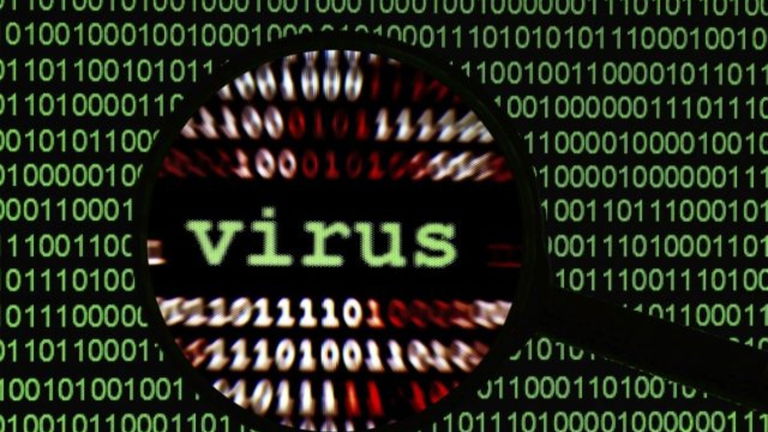 Los 5 mejores antivirus para iPhone y iPad (2017)