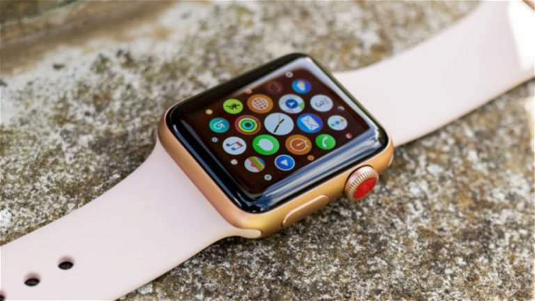 Regalos de Navidad Apple: los mejores accesorios para Apple Watch