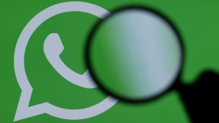 6 consejos efectivos para evitar que espíen tu WhatsApp