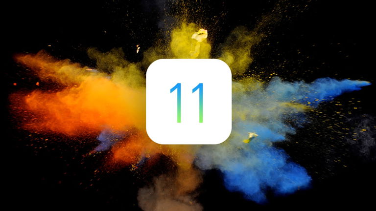 Las 11 novedades de iOS 11.3 que no te puedes perder