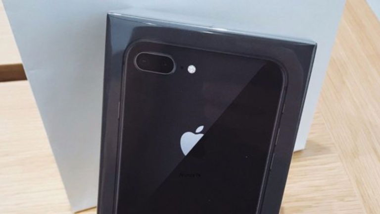 6 meses con el iPhone 8 Plus lo confirman:  fue la compra perfecta