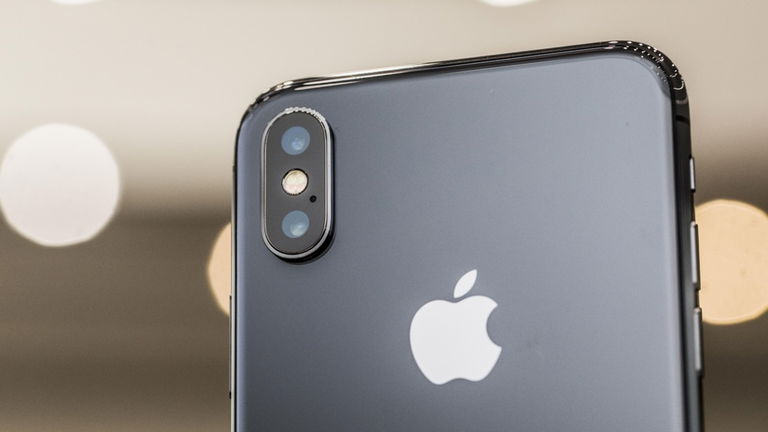 ¿Realmente son tan diferentes las cámaras del iPhone X y el iPhone 8 Plus?