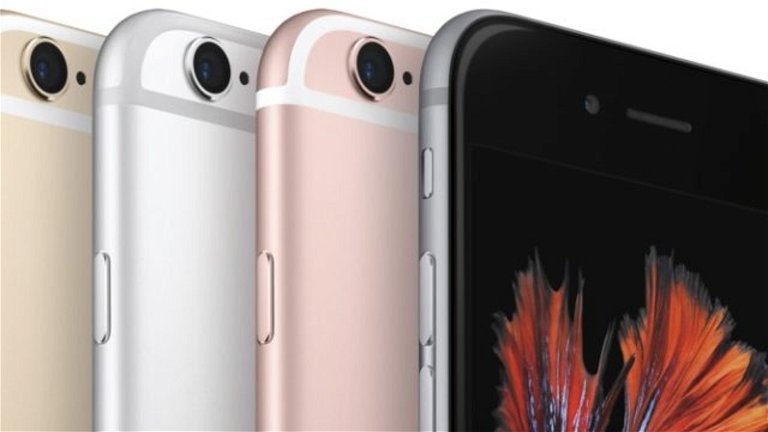 Apple Planea una Keynote a Mediados de Septiembre para el iPhone 6 y iOS 8