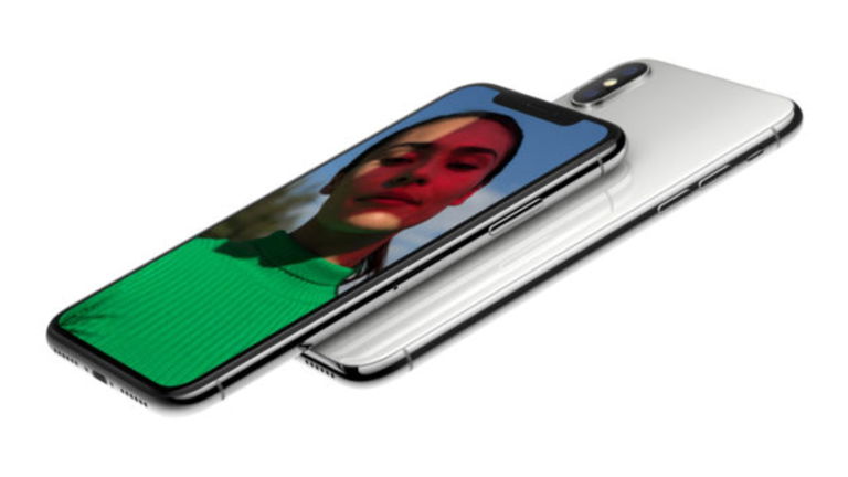 iOS 12 sacará todo el potencial del iPhone X