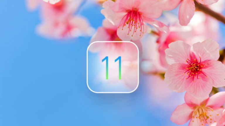 90 útiles funciones de iOS 11 que quizá no conocías