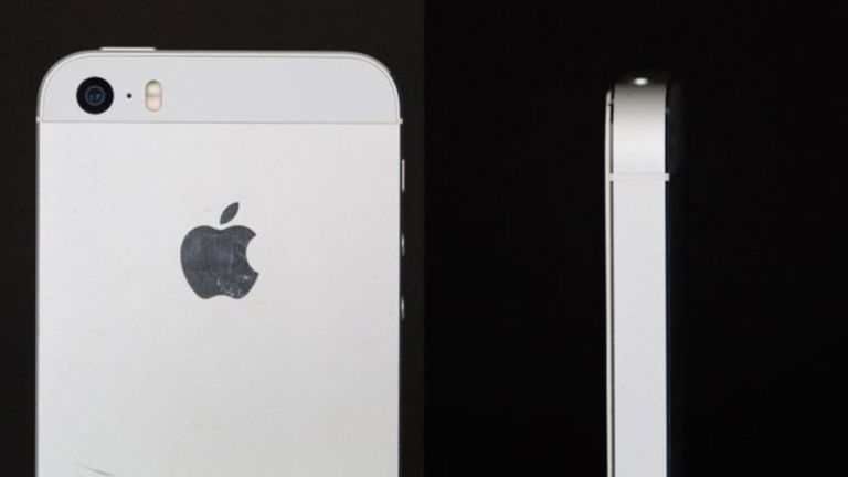 iPhone 5s Vs. Samsung Galaxy S5 Vs. Nokia Lumia 930 – Comparativa