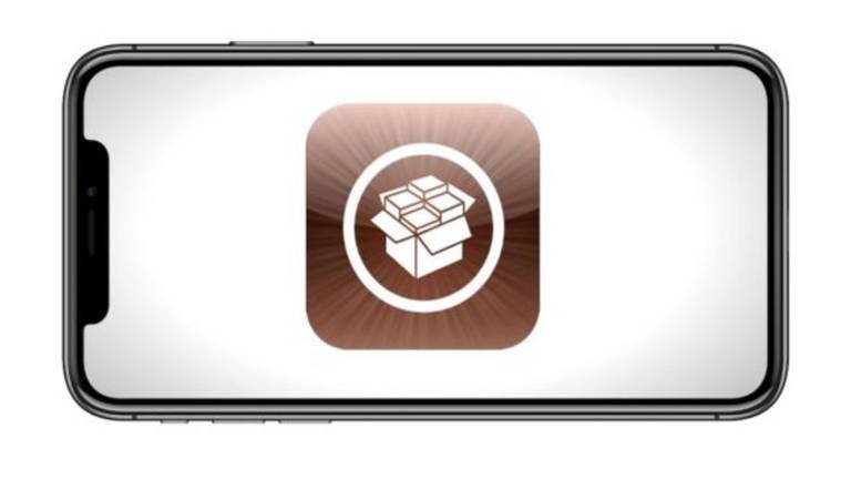 Versión 2.4.3 del Jailbreak TaiG para iPhone y iPad con iOS 8.4