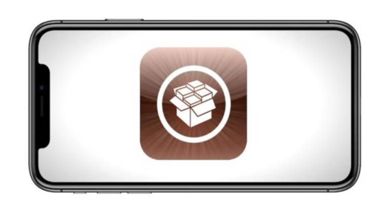 Jailbreak iOS 10.3.3 para dispositivos de 32 bits ya disponible