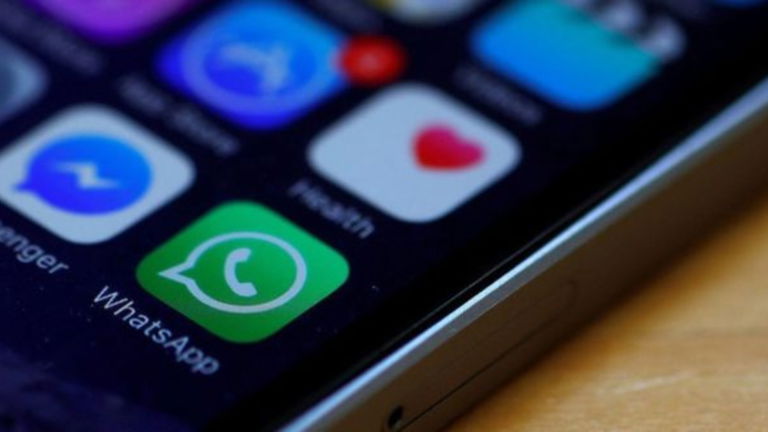 ¿Por qué el iPad lleva 7 años sin WhatsApp?