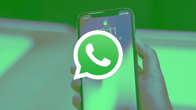 WhatsApp, la App de Mensajería Instantánea más Usada en España