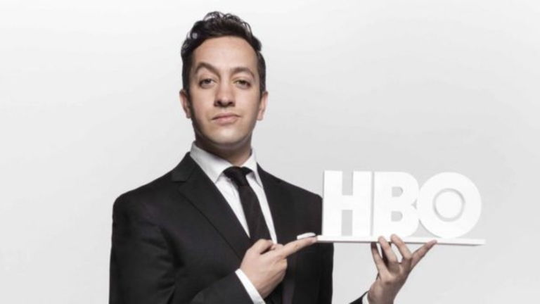 Te contamos como conseguir 6 meses gratis en HBO con Lowi