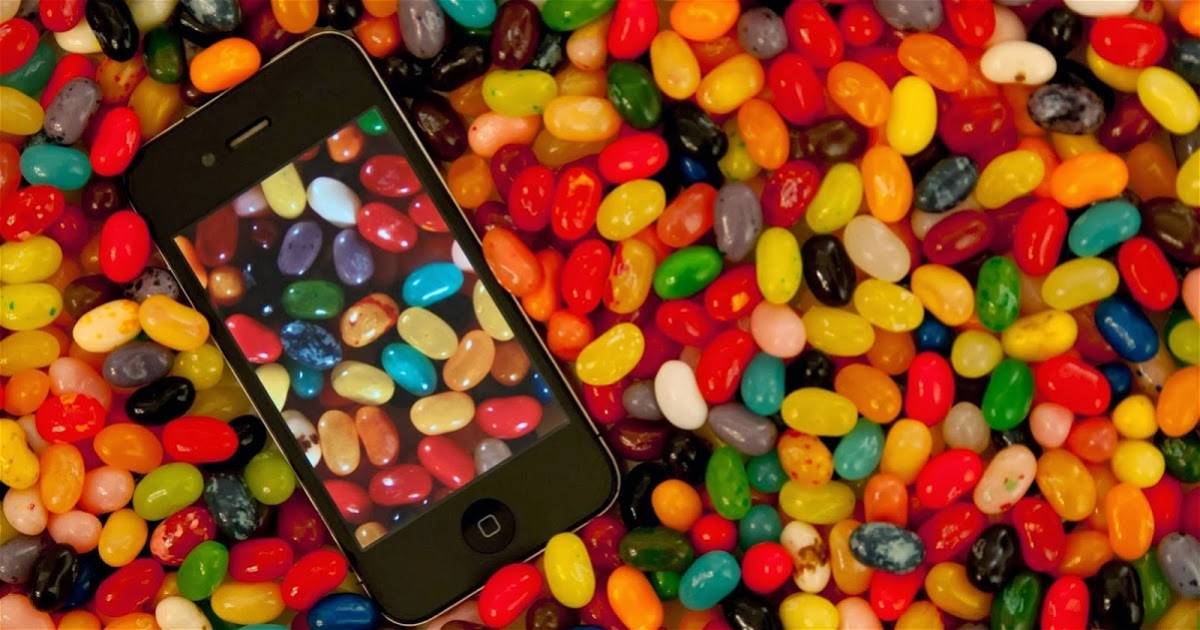 10 Trucos de Candy Crush Soda Saga para iPhone y iPad