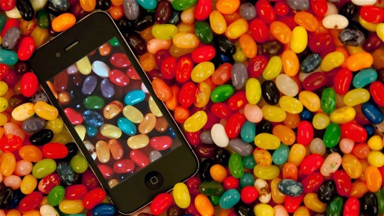 Candy Crush Soda Saga para iPhone y iPad: 10 Fantásticos Trucos y Consejos