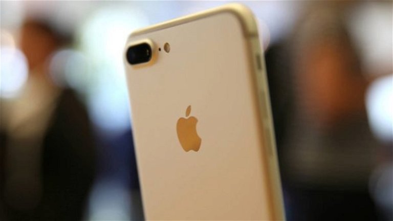 7 Trucos para iPhone que Hacen que su Uso Sea aún más Fácil