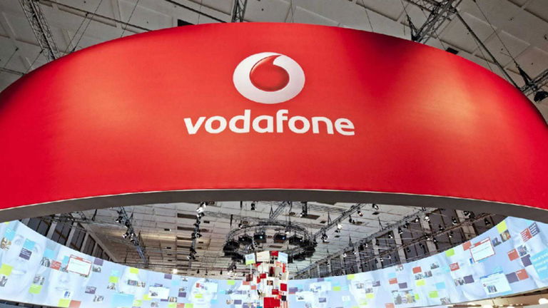 Descubre Vodafone Integral, la Oferta Convergente de Vodafone