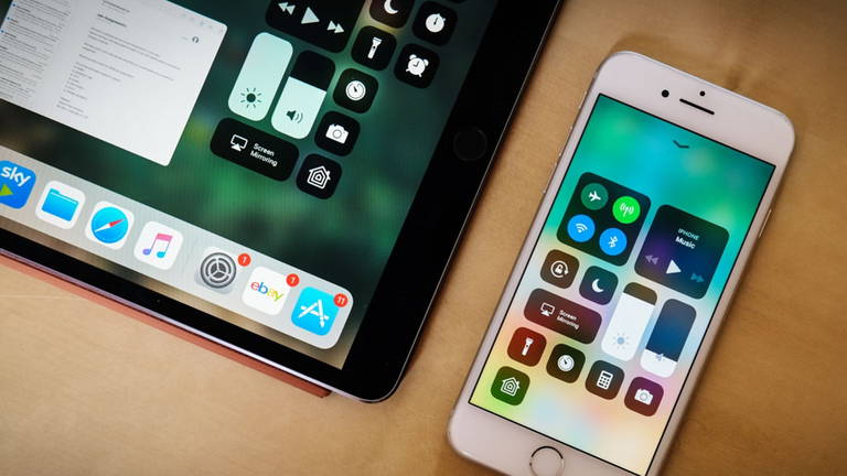 Cómo mejorar el rendimiento de tu viejo iPhone con iOS 11.3