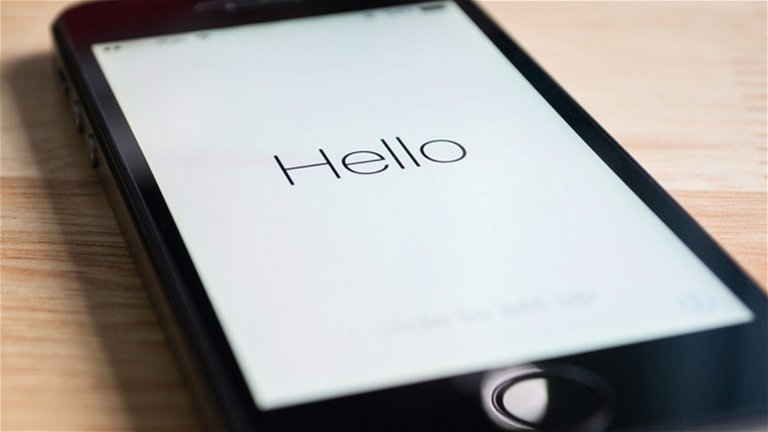 9 ajustes que debes hacer en tu iPhone nuevo