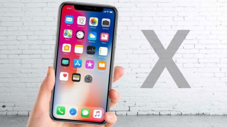 10 cosas que odiar del iPhone X