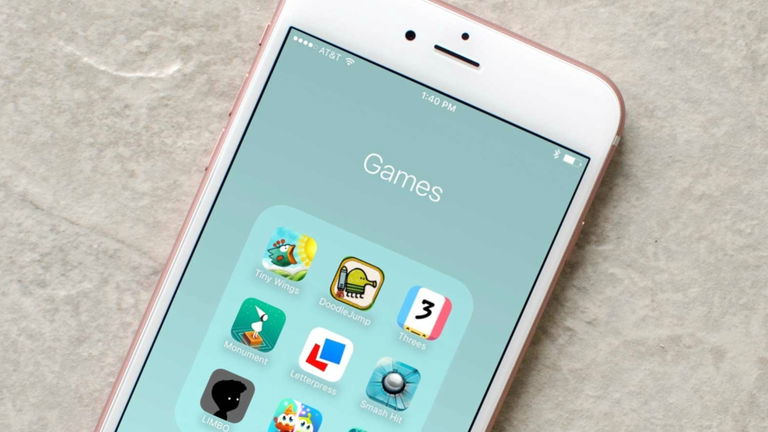 Luxme, un Divertido Juego Gratis de Preguntas para iPhone y iPad