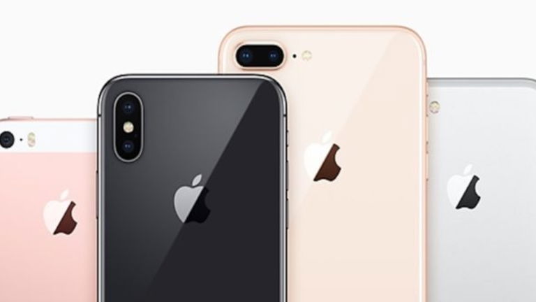 ¿Qué iPhone regalar a tus padres por Navidad? La guía completa