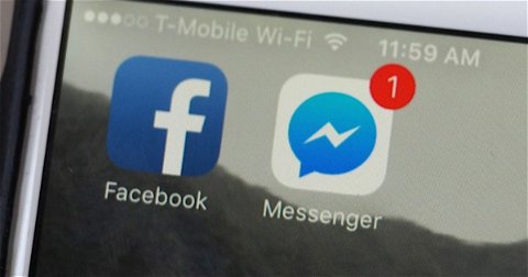 El último bulo: Facebook no te está pidiendo reenviar un mensaje