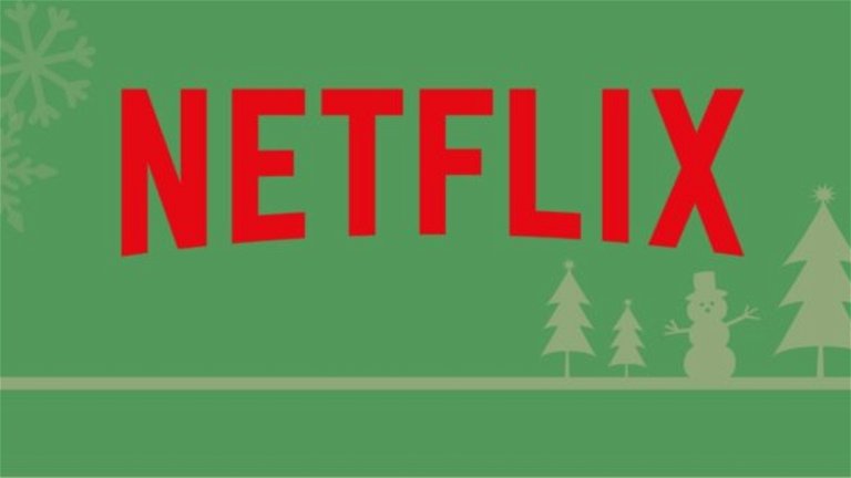 Estos son los estrenos de Netflix para 2018, ¡no te los puedes perder!