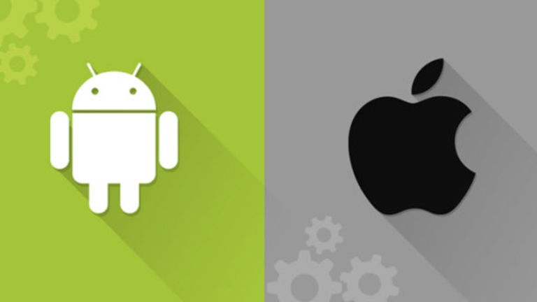 6 motivos por los que iOS soluciona bugs mejor que Android