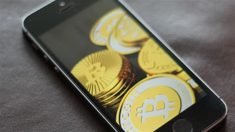 Una app de estafa de Bitcoins, aprobada por Apple, roba a un usuario 600.000 dólares