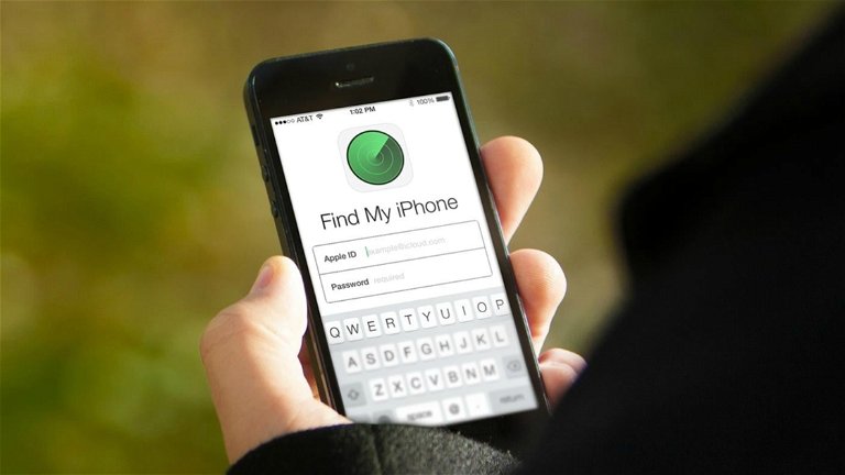 Buscar mi iPhone: cómo configurar y usar todas sus funciones
