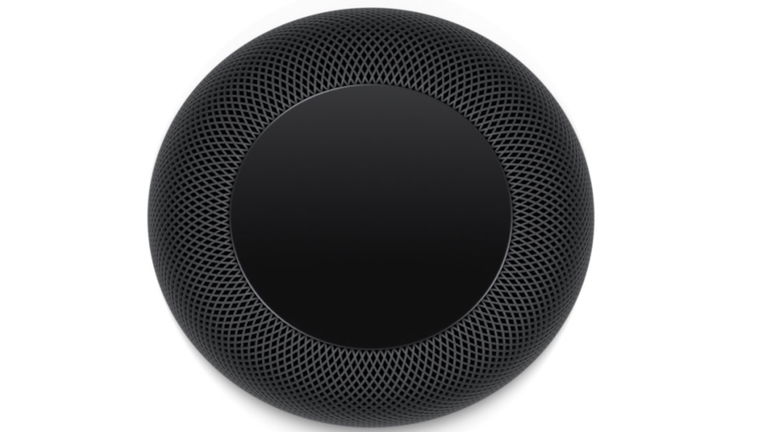 Todo sobre HomePod: características, precio, especificaciones, fecha de venta