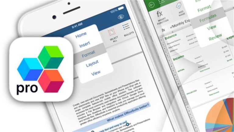 La Suite iLife se Actualiza con Muchas Mejoras para iPad y iPhone