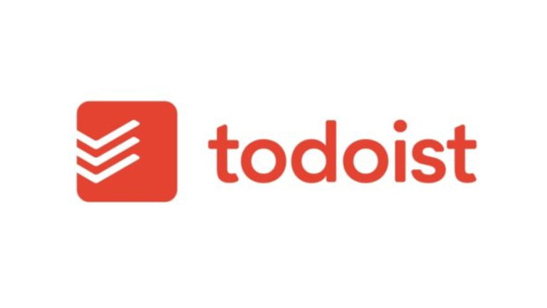 Organiza tu vida al límite con Todoist, nuestra app de la semana