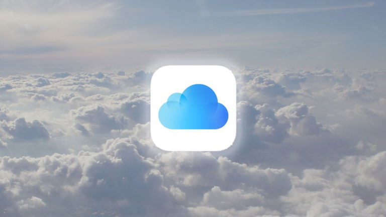 Apple actualiza iCloud para Windows con todas estas novedades