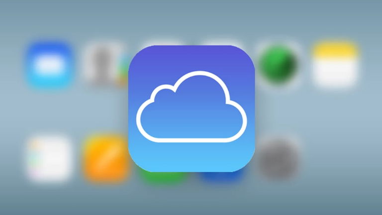 Cómo liberar espacio de iCloud y optimizar el almacenamiento gratis