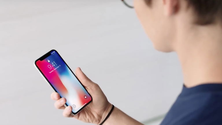 iPhone X: ¿Cuáles son sus principales diferencias?