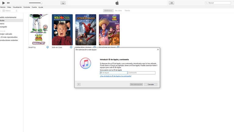 Apple ha decidido acabar con iTunes, lo desvelará en la WWDC 19