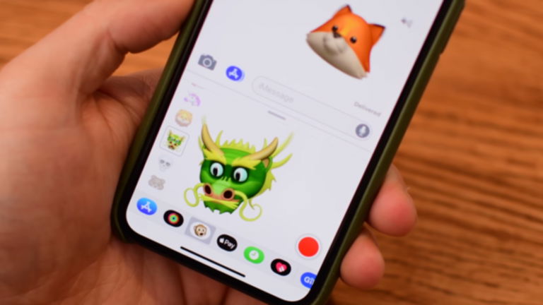 iOS 11.3 beta 2 ya disponible con la función de optimización de batería