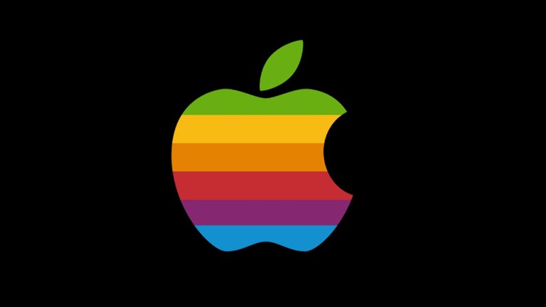 9 razones por las que Apple podría arrasar en 2018