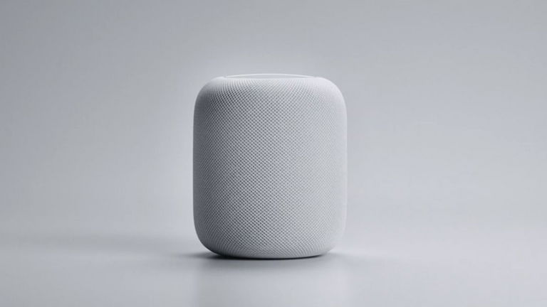 7 formas de proteger tus muebles de la amenaza HomePod