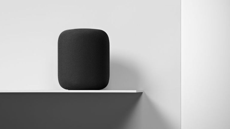 Con este truco podrás reproducir Spotify en HomePod