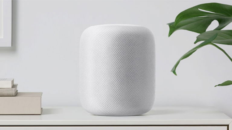 Lo mejor (y peor) del HomePod