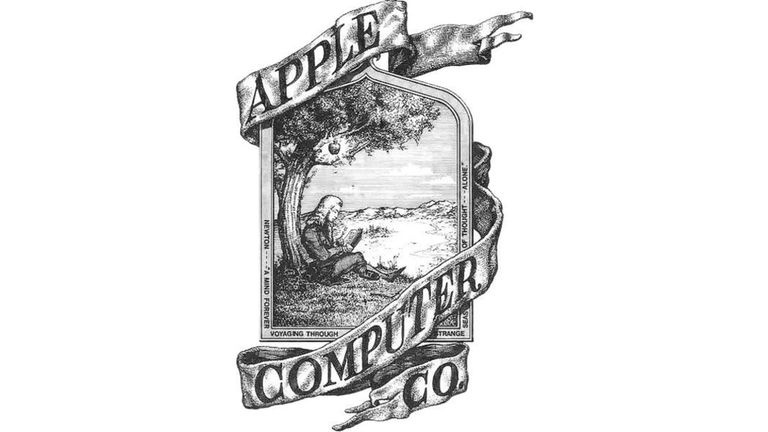 ¿Tienes medio millón de dólares? Pues hazte con este rarísimo ordenador retro de Apple