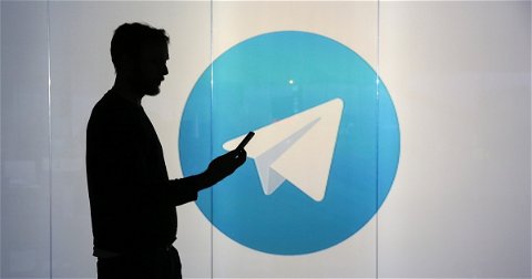 El fundador de Telegram carga contra Apple en un duro comunicado