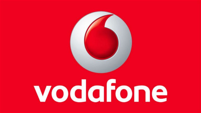 Vodafone Actualiza sus Tarifas con Opciones para Todas las Necesidades