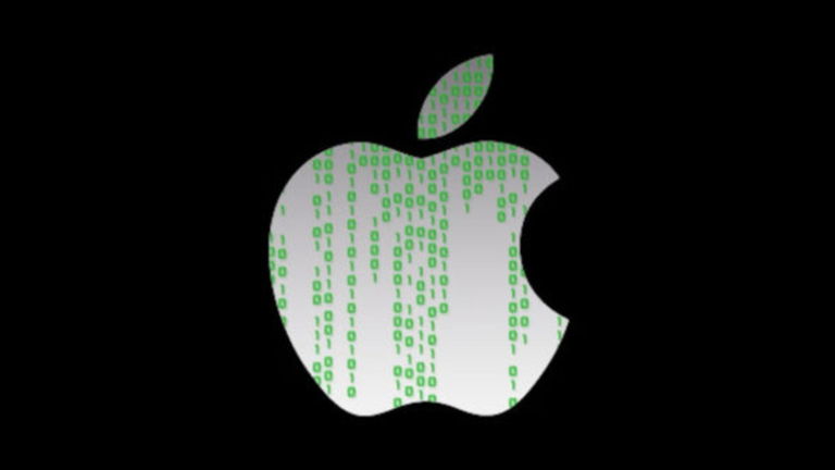 Qué es iBoot y cómo te afecta su filtración como usuario de iPhone